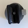 Kryptonite bicycle lock bracket Image 4