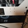Louis Electric Road Runner Amp Image 8