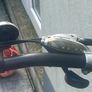 Hybrid Mans Bike Image 9