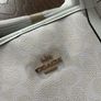 Coach City Tote Handbag Image 2