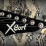 Cort X-1 Guitar Image 4