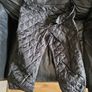 Ixon motorbike trousers Image 7