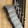Srixon irons for trade Image 2