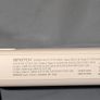 ISNATCH 20,000 mAh Powerbank 22.5W Charging Image 3