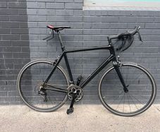 Scott Speedster - Shimano 105 - Medium (54cm)