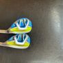 Full Golf Set Image 8