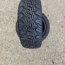New .Two eletric scooter tyers offroad tubeless size 85/65 6.5 Image 4