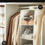 Ikea Hanging Storage Image 3