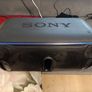 Sony GTK XB72 High Power Home Audio System Image 6