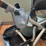 Uppababy Vista V2 Image 9