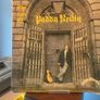 irish artists vinyl Image 2