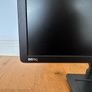 Monitor BenQ Zowie XL2411P Image 2