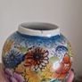 ginger jar Image 4