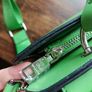 Steve Madden Tote Bag Image 4