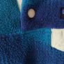 Patagonia fleece jumper Image 5