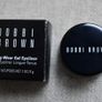 Bobbi Brown Long Wear Gel Eyeliner Image 3