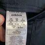 Adidas Women track suit pants size 20(XXL) Image 5