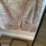 Ladies skirt Image 2