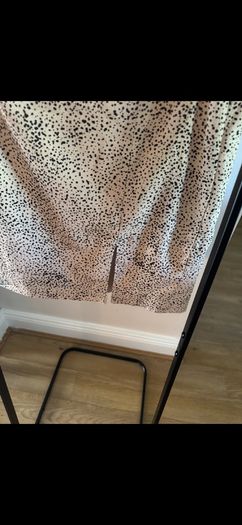 Ladies skirt