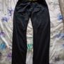Armani Exchange full tracksuit & AJ T-shirt - Medium Image 2