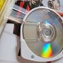 Fifa 09 2009 PSP  PlayStation games Original Image 6