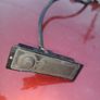Tailgate opener Nissan Pulsar good condition Image 3