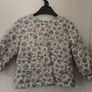 baby girl jacket Image 2
