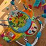 Baby Einstein Neighbourhood Jumparoo Image 3