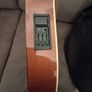 Irish bouzouki. Image 6