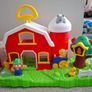 Toy bundle Image 5