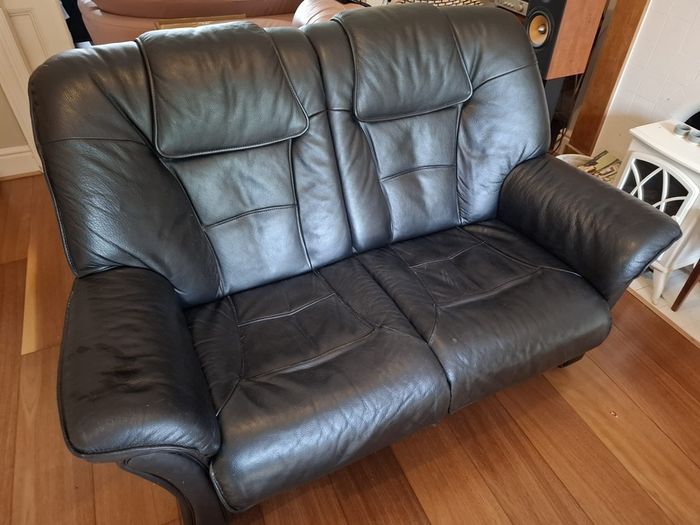 Couch
