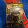 Funko Pop Lot Image 9