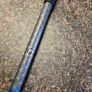 Driver shafts Image 3