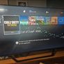 Smart Tv Image 2