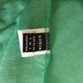 Dress Image 9