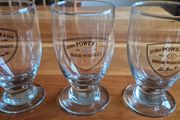 Pub Memorabilia