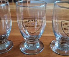 Pub Memorabilia