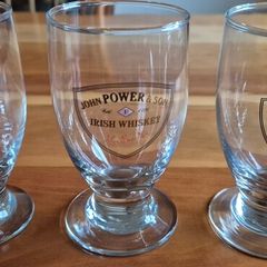 Pub Memorabilia