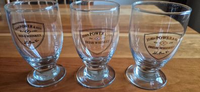 Pub Memorabilia