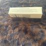 Jo Malone - Woodsage and Sea Salt Cologne- 10ml. Image 5