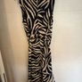 Dress Image 5