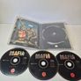 Mafia: The City of Lost Heaven (Classic 2002 PC Game)  3 Disc Set Image 2