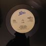 Johnny Logan - Job Lot - three 12" singles Image 3