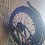 20" Bike Image 5