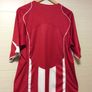 PSV Eindhoven Jersey. Season 2004/2006. Official Nike Home Jersey. Authentic Original From The Time. Not A Modern Day Remake. Image 2