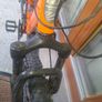Apollo bicycle Image 7