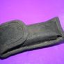 Multi Function Army Knife Tool Swiss Style 3,4" Image 7