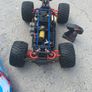 rc car petrol 30cc Image 2