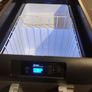Dometic Fridge CFX5 35 Electric Compression Cooler AC/DC Image 4