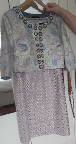size 14 wedding outfit BNWT